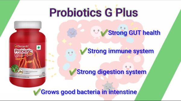 Constipation, irregular bowel movements - Image 2
