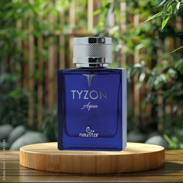 Neustar Tyzon Perfume For Men 100ml