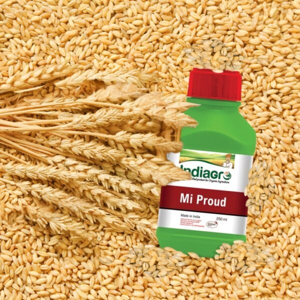 Indiagro Mi Proud 250ml