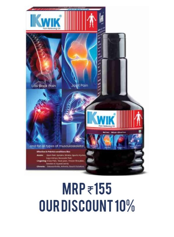 Kwik