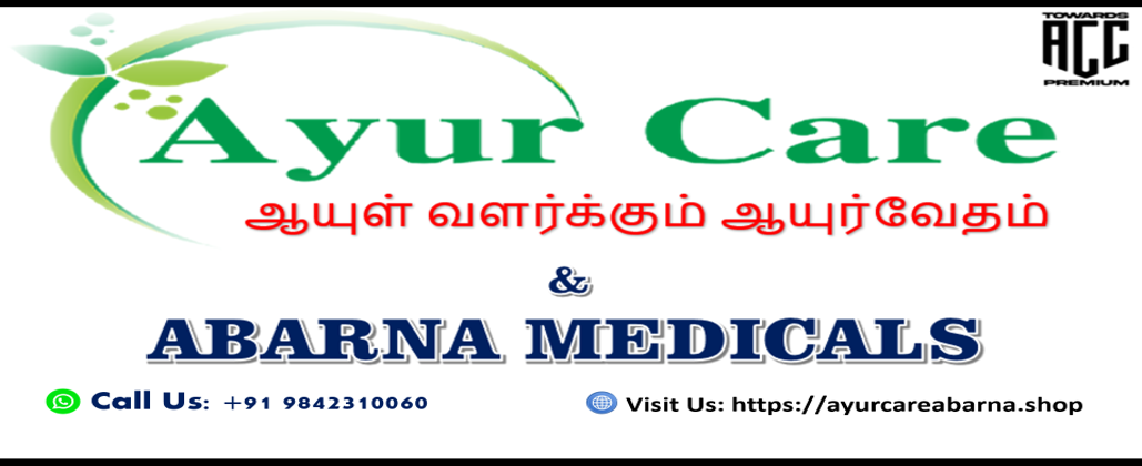 abarna banner1